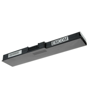 Akku für Toshiba PABAS229, wie PA3634U-1BAS, PA3634U-1BRS, PA3635U-1BAM, PA3635U-1BRM, 4400 mAh