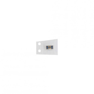 FPC Connector für Wireless-Charge-Spule und NFC-Antenne für iPhone 8
