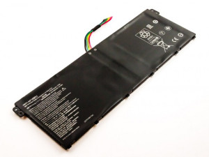 Akku für Acer Aspire 1 A114, Aspire 3 A311, A314, A315, Extensa 15 EX215, AP16M5J, 7.74V, 4.800 mAh