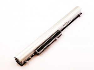 Akku für HEWLETT-PACKARD 340 G1, wie 460-001, HSTNN-IB5S, 14.4V, 2600mAh, Li-Ion