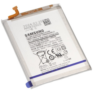 Akku Original Samsung EB-BA705ABU für Galaxy A70 A705, orignal Samsung Service Pack