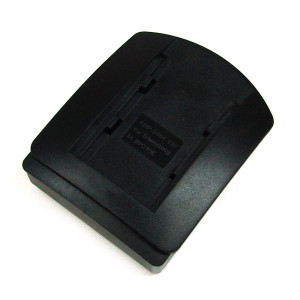 Ladeschale für Samsung IA-BP210E für HMX H200, H204, S10, S15