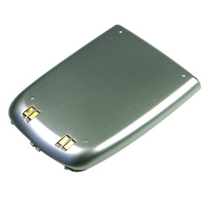 Akku für Samsung E370
