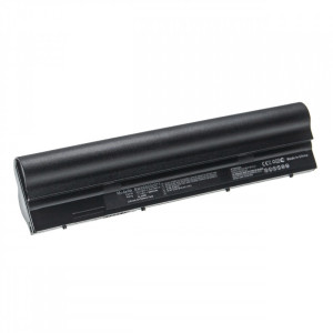 Akku für Clevo W217, W217CU, wie 6-87-W217S-4D41, 6-87-W217S-4DF1, W217BAT-3, 11,1V, 2,2Ah