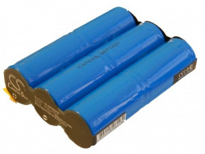 Akku für WOLF Grasschere, Akku-Typ Accu6, 7,2 V, 3600 mAh
