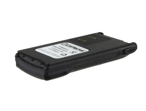 Akku für Motorola GP320, 330, 340, 360, 365, 380, HT750, 1250, 1550, Pro7150, Ni-Mh, 7.2V, 2000 mAh