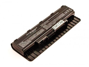 Akku für ASUS ROG GL551, wie A32N1405, 11.1 V, 5200 mAh, Li-Ion