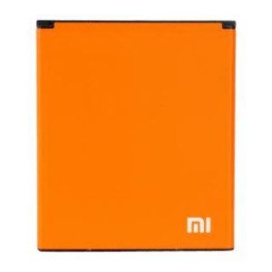 Akku Original Xiaomi für Redmi 1S, Typ BM41, 2000 mAh, 4.35V