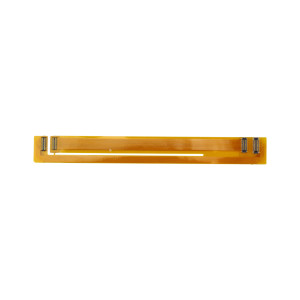 LCD-Testflexkabel, passend für Apple Watch 1st. Gen (42mm)