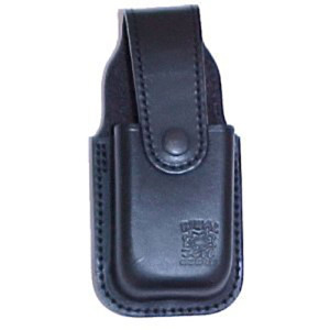 Ledertasche Siemens C10, C11