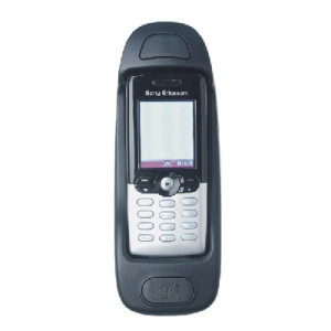 Halterset THB Bury Take&Talk UNI8 für SonyEricsson T610