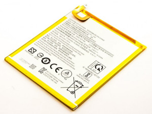 Akku für Samsung Galaxy Tab A 8.0 2019, wie SWD-WT-N8