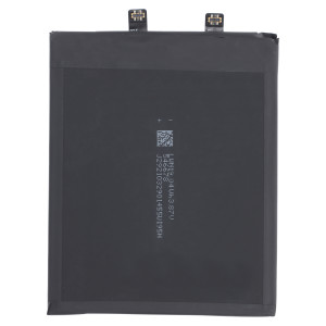 Original Xiaomi Akku BM59 – OEM Li-Po Ersatzakku für Xiaomi 11T