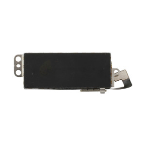 Vibrationsmotor passend für iPhone 11