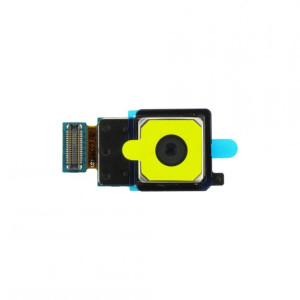 Haupt-Kamera-Modul 16MP für Samsung Galaxy S6 G920F, wie GH96-08225A