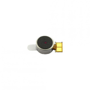 Vibrations-Motor für Samsung Galaxy S6 G920F