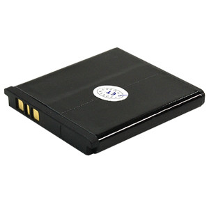 Akku für SonyEricsson C905, wie BST-38, 700 mAh