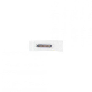 Display-FPC-Connector für iPhone 8 Plus