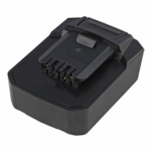 2500mAh Li-ion Akku kompatibel für Hilti SR 2-A12 Akku Hilti 2077977, Hilti B12/4.0, Hilti PM 40-MG