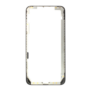 Displayrahmen, passend für iPhone XS Max