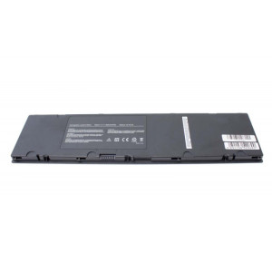 Akku für ASUSPRO Essential PU301LA, wie 0B200-00700000, C31N1318, C13-N1318, 11.1V, 3950mAh