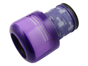 Filter-Einheit für Dyson V11, V12, V15, SV14, SV15, SV17, SV22, wie 970013-02, 97001302