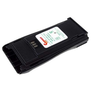 Akku für Motorola CP140, 1600mAh, Ni-Mh