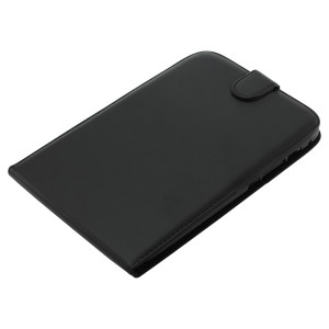 Flipcase für Samsung N5100 Galaxy Note 8.0