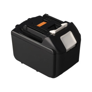 Akku passend für Makita 194309-1, 194230-4, 194205-3, 194204-5, 197265-4, 197265-04 Li-Ion 18V 7500mAh