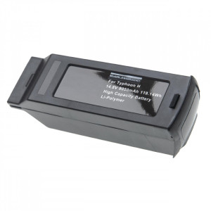Akku für Yuneec H480, Typhoon H, Li-Polymer, 14,8 V, 8050 mAh