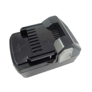 Akku BSL1830 für Hitachi C, CR, DH, DS, DV, FCG, G, R, RB, WH, WM, WR, 18V, 5000mAh, Li-Ion