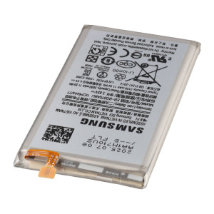Akku Original Samsung für Galaxy S10e SM-G970F, Typ EB-BG970ABU