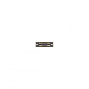 FPC Connector zu Hauptkamera für iPhone 8 Plus