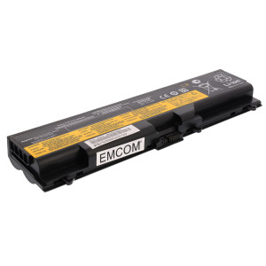 Akku für Lenovo ThinkPad 42T4799, wie 42T4703, 42T4704, 42T4706, 42T4708, 42T4709, 42T4710, 4400 mAh