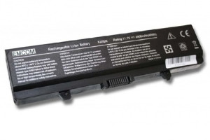 Akku für DELL INSPIRON 1440, wie 0F965N, 0F972N, 0J415N, F965N, H415N, J415N, K450N, 11.1V, 4400mAh, Li-Ion