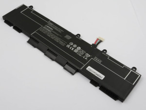 Akku für HP EliteBook 855 G7, x360 830 G7, 830 G8, CX03XL,HSTNN-LB8R, L78551-005, 11.55V, 4585 mAh