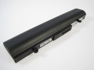 Akku für ASUS EEE-PC R105, wie 90-OA001B9100, AL32-1005, 10,8-11,1 V, 4400 mAh, Li-Ion