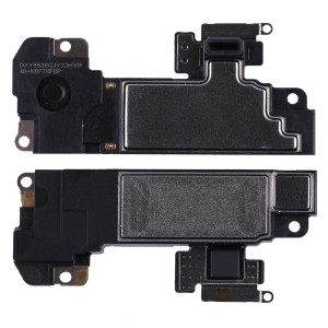 Ohrlautsprecher (Hörmuschel), passend für iPhone XR