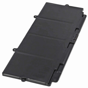 Akku kompatibel für den Laptop Fujitsu LifeBook U937, U938 Typ FPB0340S, FPCBP536