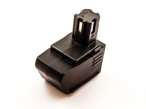 Akku für HILTI SFP10, Akku-Typ 315078, 334584, 9.6V, 3Ah, Ni-MH