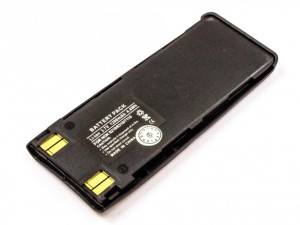 Akku für Nokia 6310, 6310i, 6210, 6150, 6130, 6110, 5110, 5130, 7110 wie BLS-2, BLS-2N, BPS-2