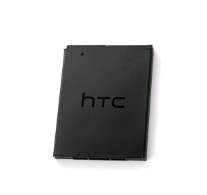 Akku Original HTC BA-S890 für Desire 500, One SC, ONE ST, ONE SU, ONE SV, wie BM60100, 35H00201-16M HTC One SU