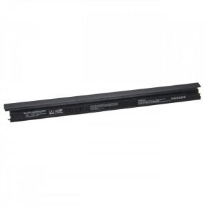 Akku für Clevo W940LU, W945JUQ, W950AU, W955TU, W970LUQ, wie 6-87-W95KS, Li-Ion, 14,8V, 2,2Ah