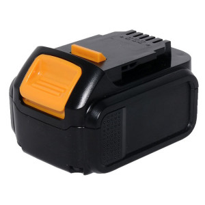 Akku für DEWALT XRP, Akku-Typ DCB14, DCB145, 14.4V, 4Ah, Li-Ionen