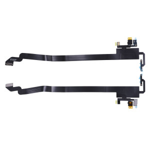 Lichtsensor (Näherungssensor) mit Flexkabel für iPhone X