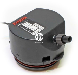 EHEIM Pump Head - Głowica do filtra Classic 150 (2211)