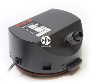 EHEIM Pump Head - Głowica do filtra Classic 250 (2213)