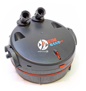 EHEIM Pump Head - Głowica do filtra Ecco 2235/2236