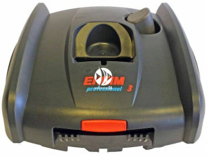 EHEIM Pump Head - Głowica do filtra Professionel 3 1200XL (2080)