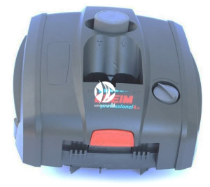EHEIM Pump Head - Głowica do filtra Professionel 4+ 350/600 (2273/2275)